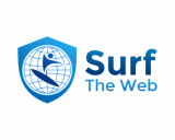 /public/logoimage/1601992676SURF THE WEB 5.png